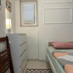 Sanja Apartament Makarska