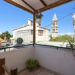 Apartament Sanja Makarska