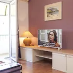 Apartament Sanja *
