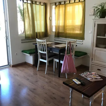Apartment Sanja *