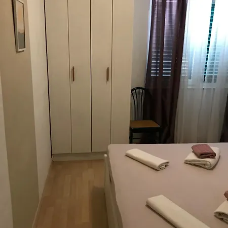 Sanja *
