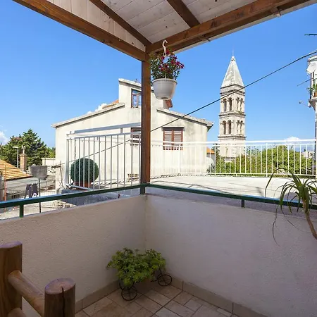 Apartament Sanja Makarska