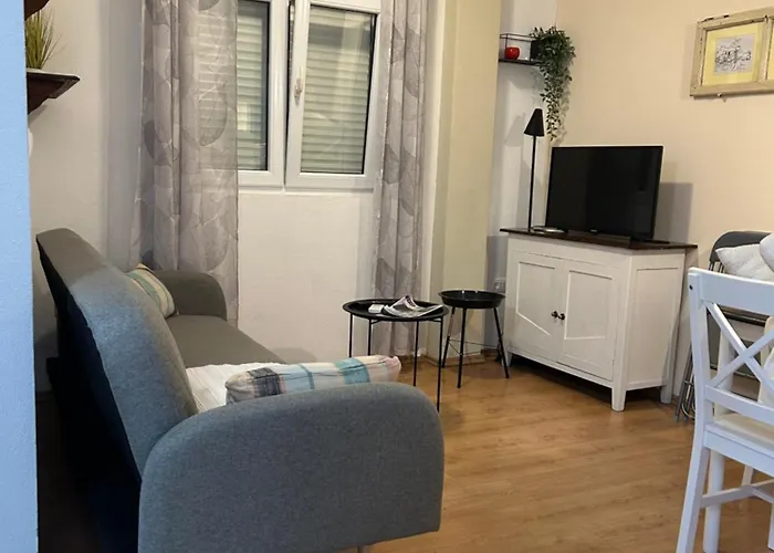 Sanja 马卡尔斯卡